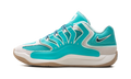 KD 18 "Wanda" HV1992 301