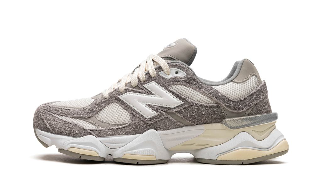 9060 "Grey / White" U9060YGA