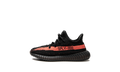 Yeezy Boost 350 V2 Infants "Core Red 350" HP6587