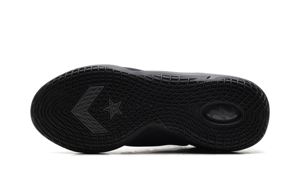 SHAI 001 "Charm Black" A18977C
