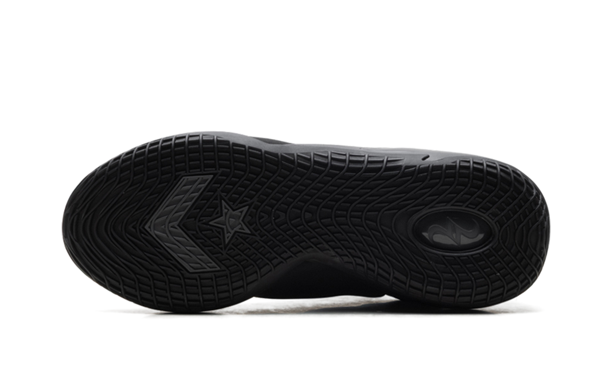 SHAI 001 "Charm Black" A18977C