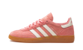 Handball Spezial "SPORTY & RICH" IH2610