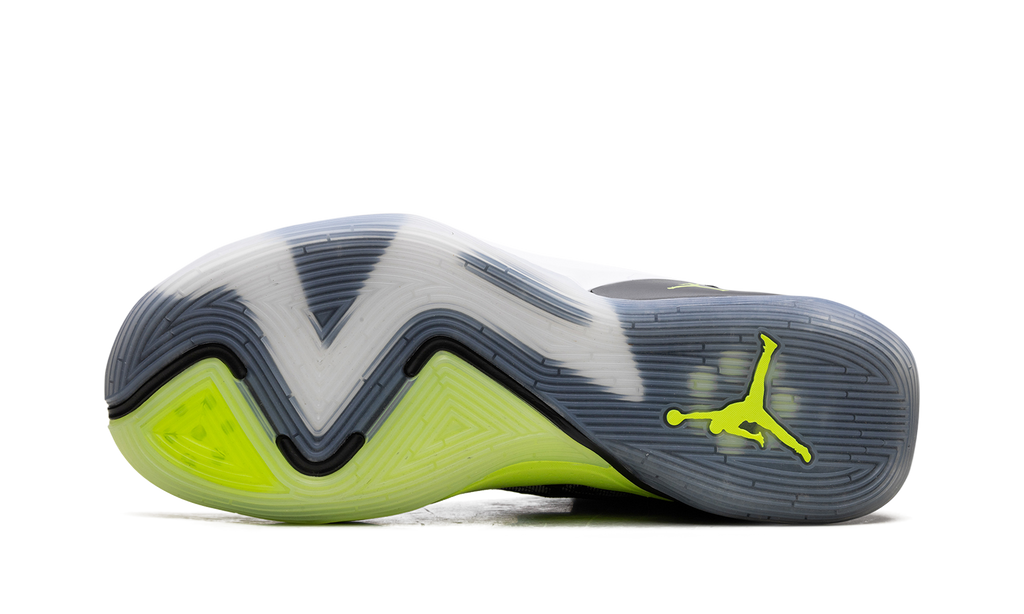Luka 2 "Black Volt" DX8733 017