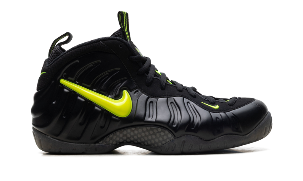 Air Foamposite Pro "Voltage" HF0794 002