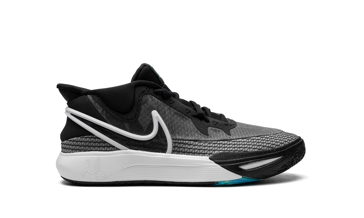 Kyrie 8 GS "Orca" DQ8076 001