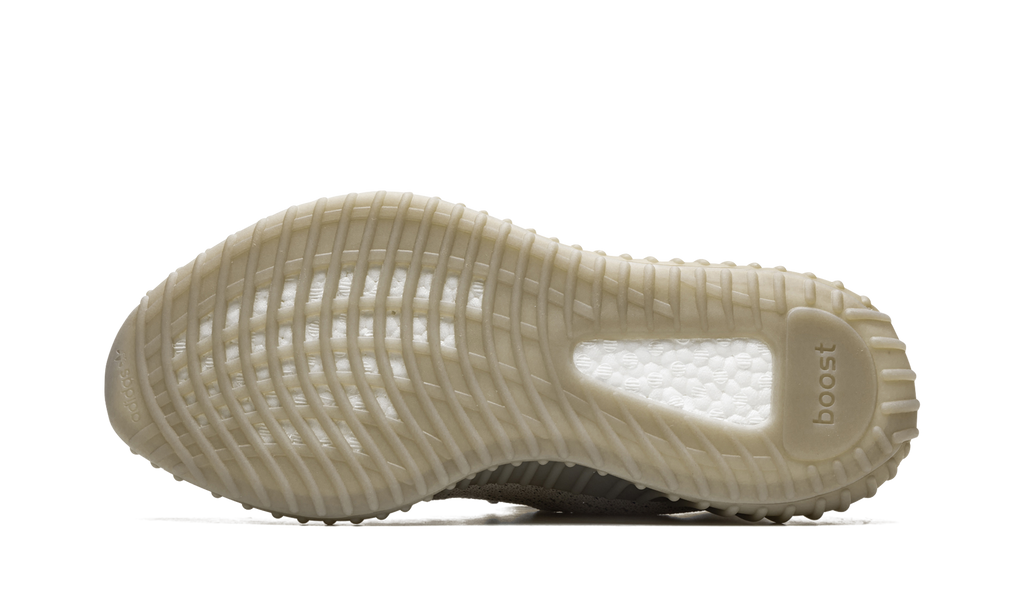 Yeezy 350 Boost V2 "Slate" HP7870