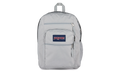 Big Student Backpack "Grounded Grey" JS0A47JKDH7