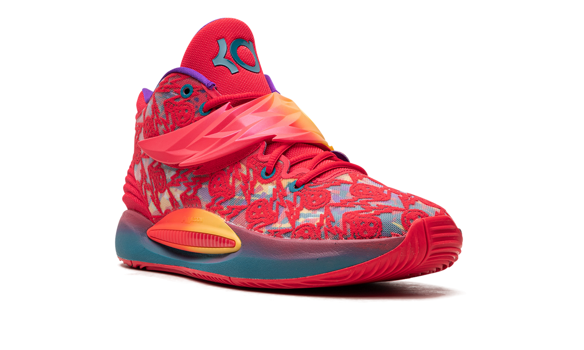 KD 14 "Ron English" DO6903 600
