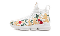 Lebron 15 Perf "King's Cloak" AJ3936 100