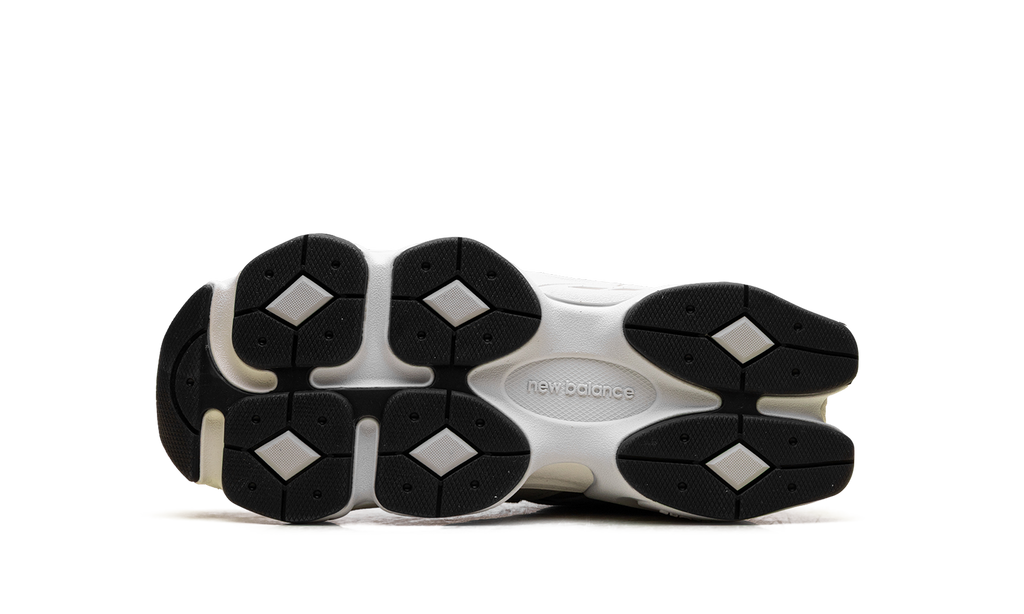 9060 GS "Garter Snake / White" GC9060CD