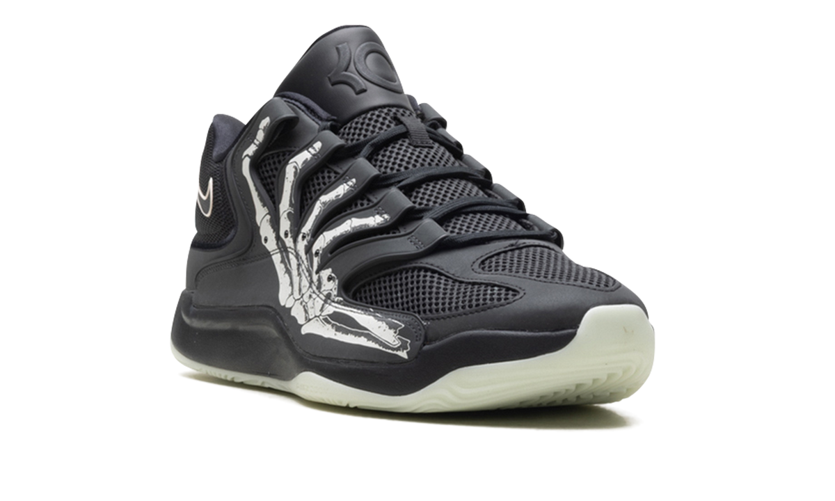 KD 18 SE "Halloween" IM1346 001