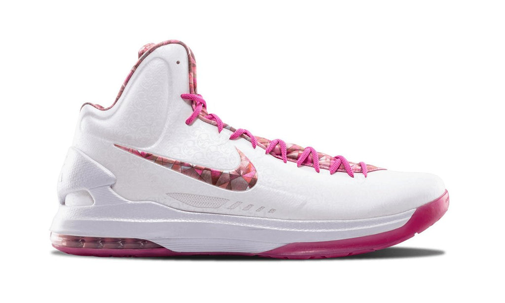 KD 5 "AUNT PEARL" 598601 100
