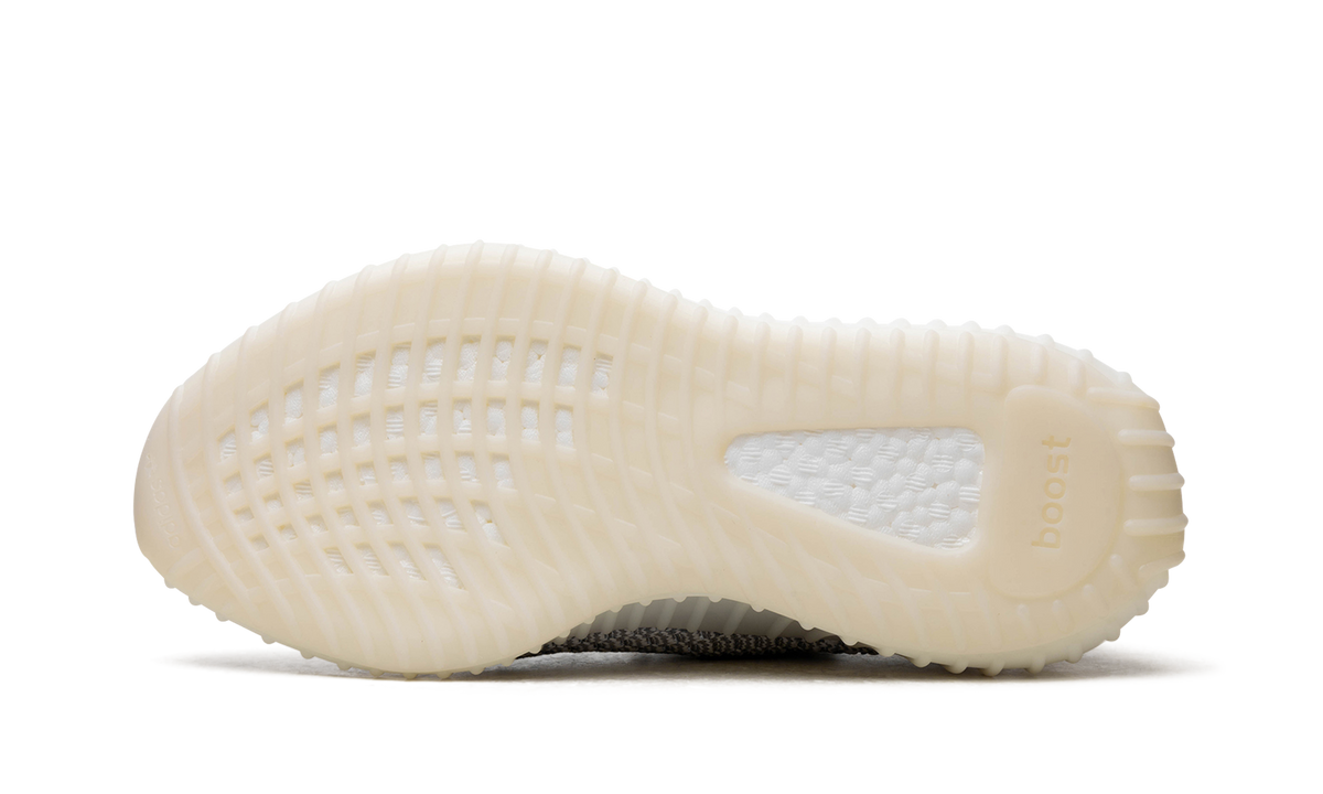 Yeezy Boost 350 V2 "Static" EF2905