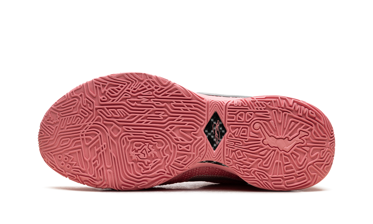 LeBron 20 "Pink Diamond" DJ5423 600