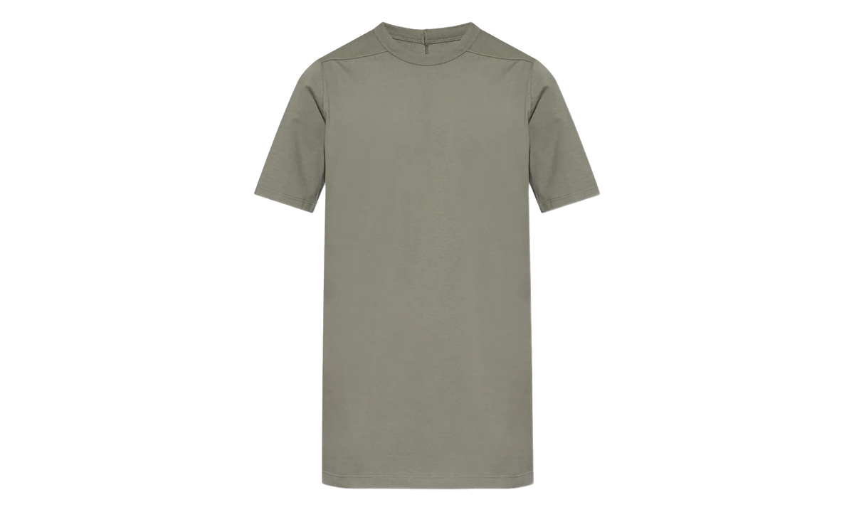Level T-Shirt "Euca" RU01F2264 JA 35