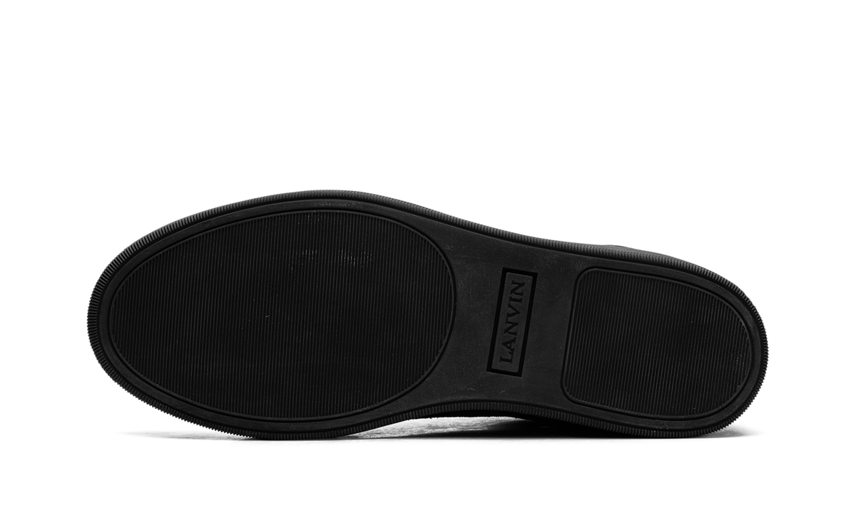 DBB1 Sneakers "Black" FM SKDBB1 VBAL P15 1010