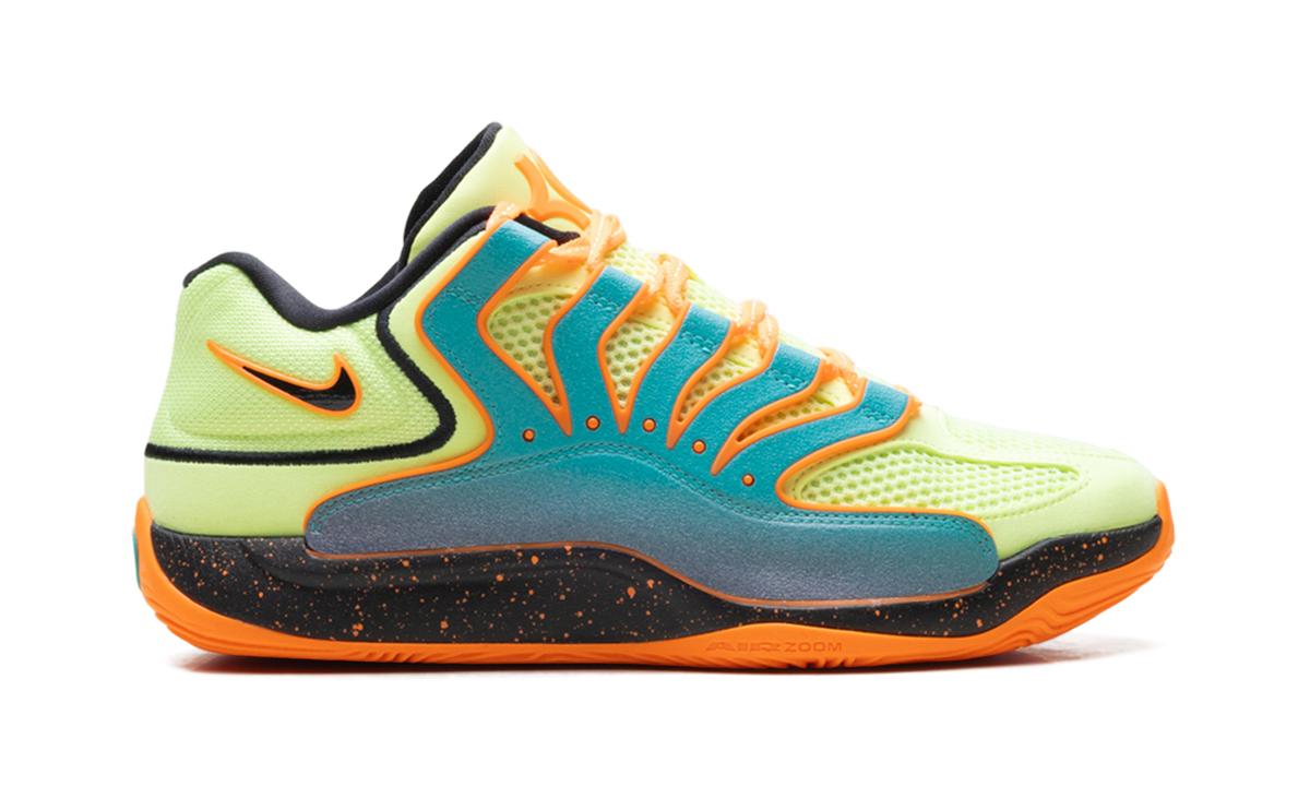 KD 18 "Liquid Lime" HV1993 301