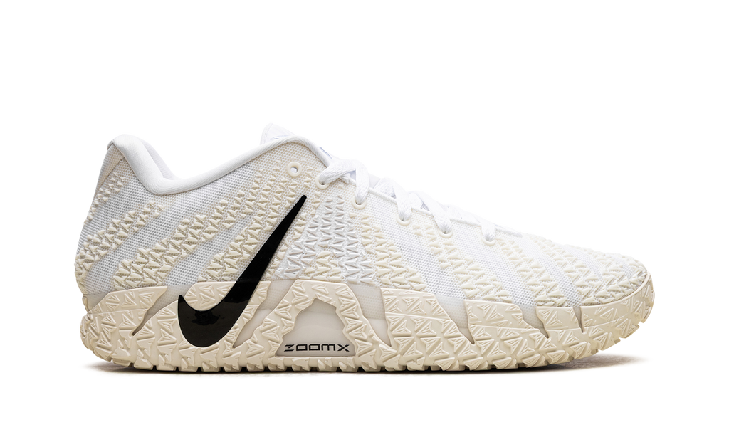 Ja 3 "Coconut Milk" HF2793 101