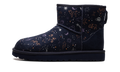 Classic WMNS "Zodiac - Blue" 1112516 SNGH