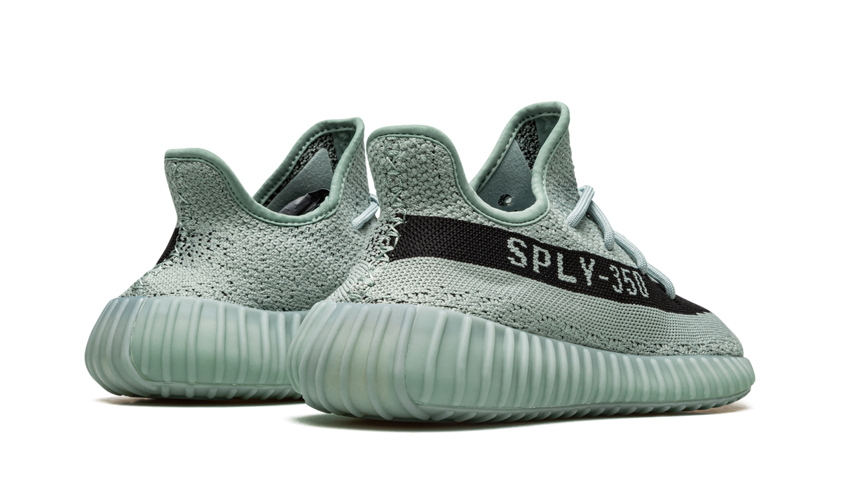 Yeezy Boost 350 V2 "Salt" HQ2060