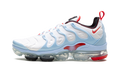 Air VaporMax Plus "USA" CW6974 100