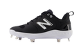 Fresh Foam X Velo V3 Metal WMNS "Black White" SMVELOK3