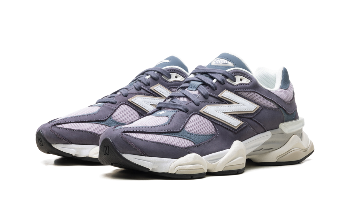 9060 "Neptune Grey Shadow Blue" U9060528