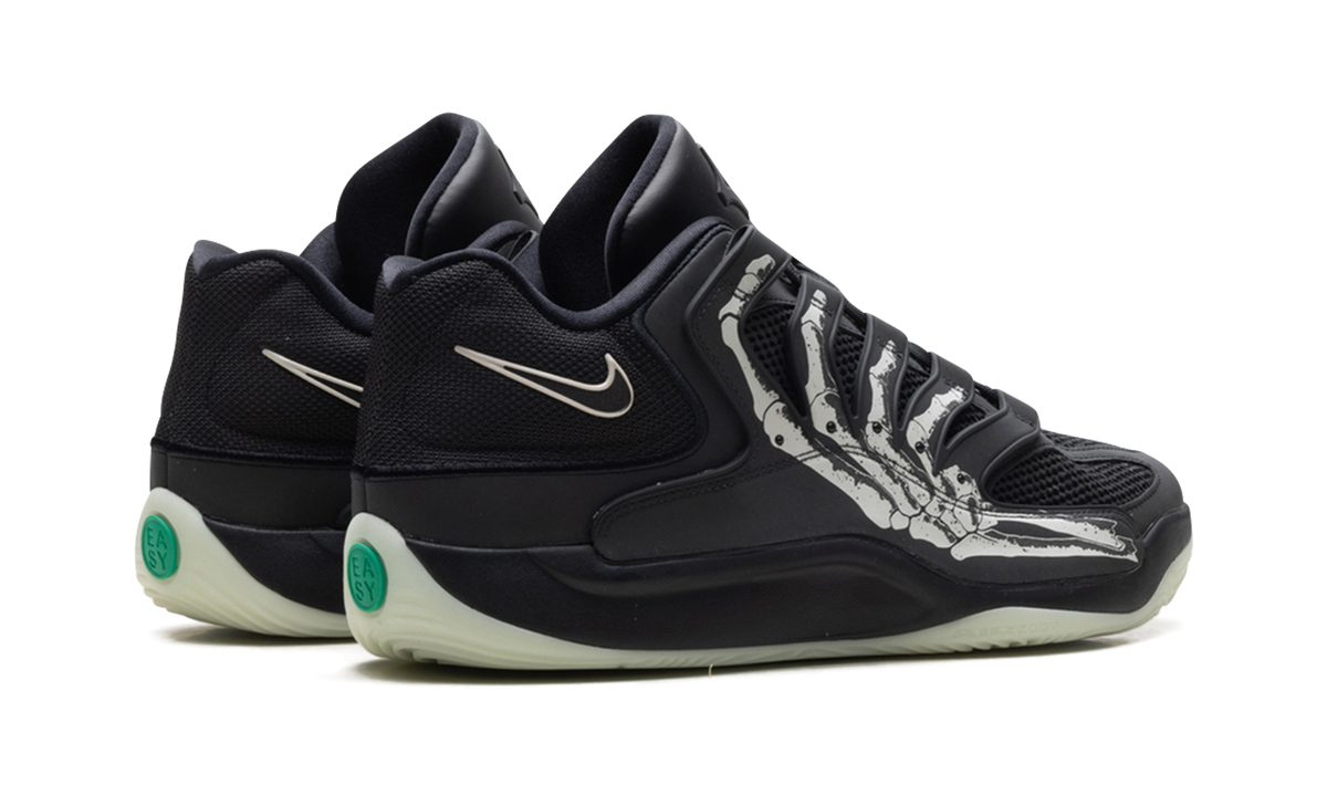 KD 18 SE "Halloween" IM1346 001