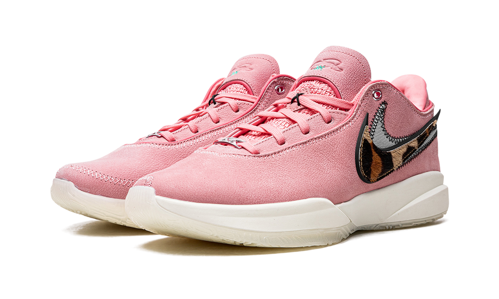 LEBRON 20 "South Beast" DQ3828 900