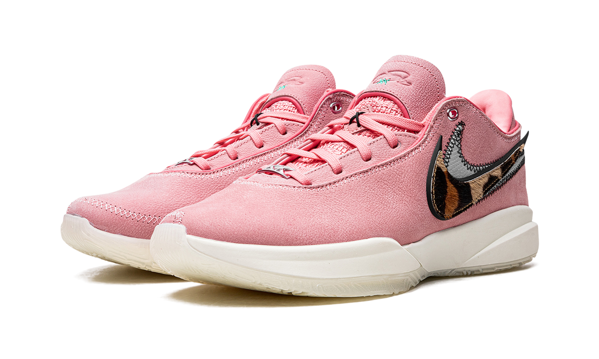 LEBRON 20 "South Beast" DQ3828 900