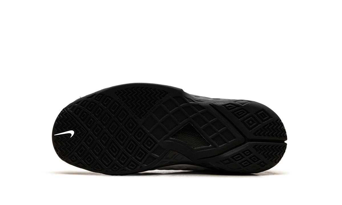 Kobe 3 Low GS "Mambacita" IQ5341 100