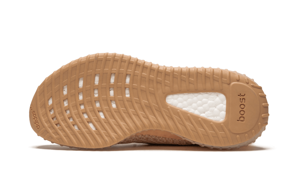 Yeezy Boost 350 V2 Kids "Clay" EG6872