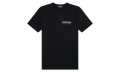 Liam DDG Grid Tee "Black" MDDGK911 T1192BKDGR