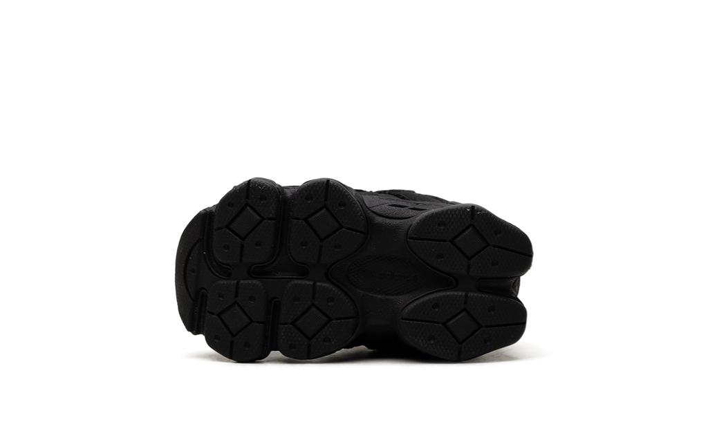 9060 TD "Black" IV9060BB