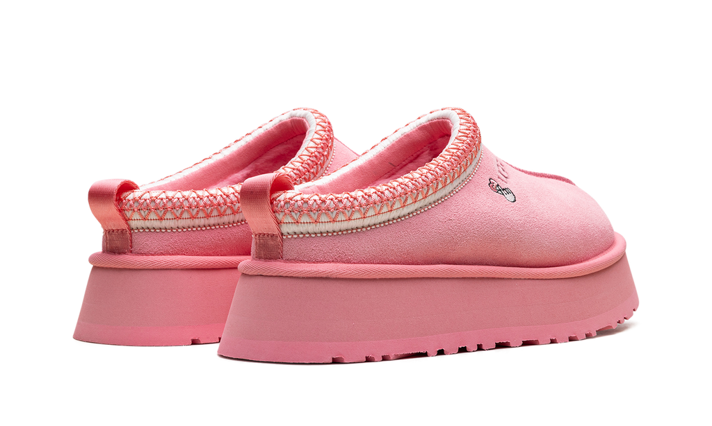 Tazz Slipper WMNS "Love '25 Pack - Tropical Pink" 1172130 TPCL