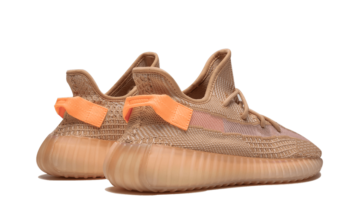 Yeezy Boost 350 V2 "Clay" EG7490