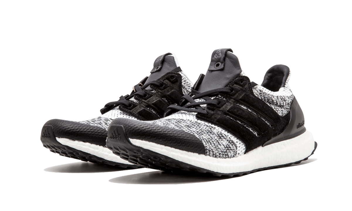 UltraBOOST S.E. "SNS x Social Status" BY2911