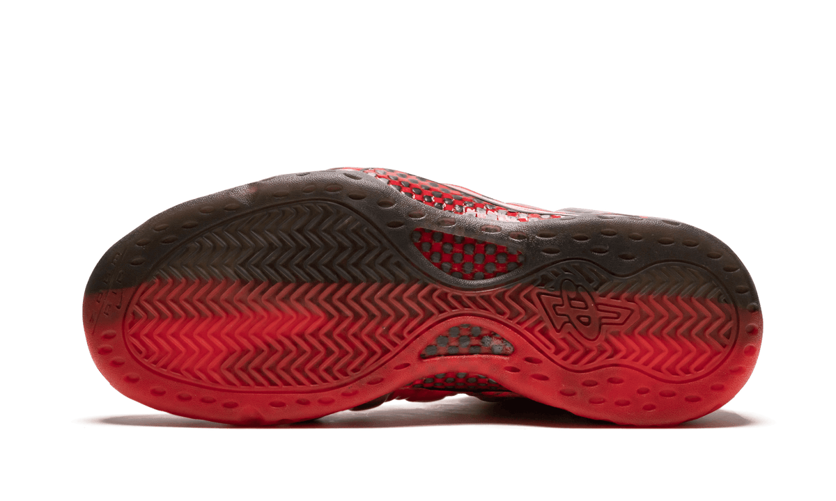 Air Foamposite One DB "2019 Release" 641745 600