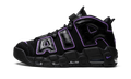 Air More Uptempo '96 "Action Grape" DV1879 001