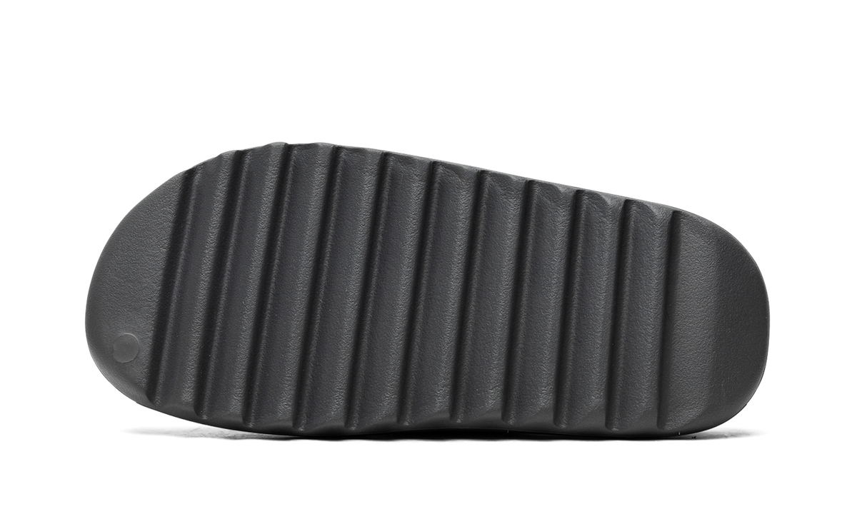 Yeezy Slide "Slate Grey" ID2350