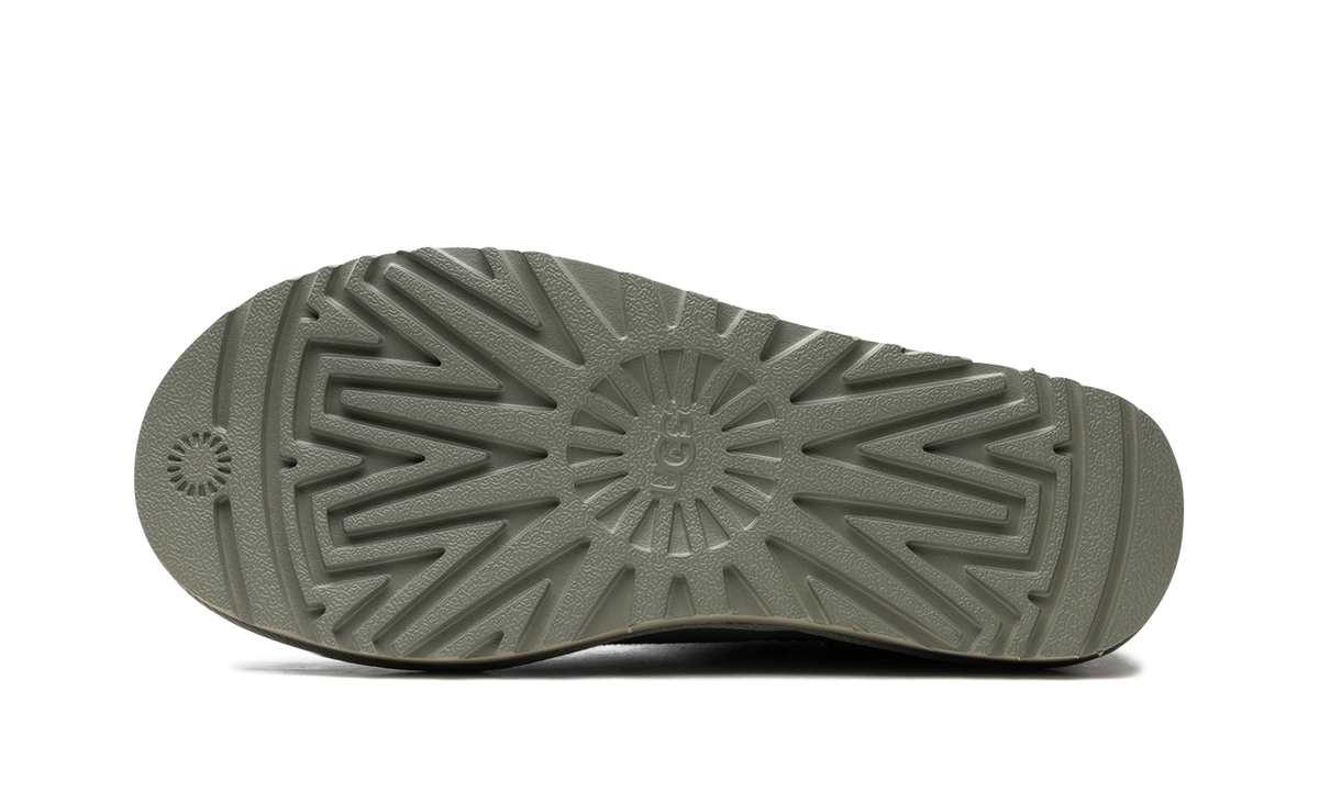 CLASSIC ULTRA MINI WMNS "Shaded Clover" 1116109 SDC