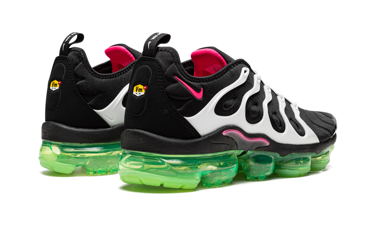 Air Vapormax Plus "Do You" DM8121 001