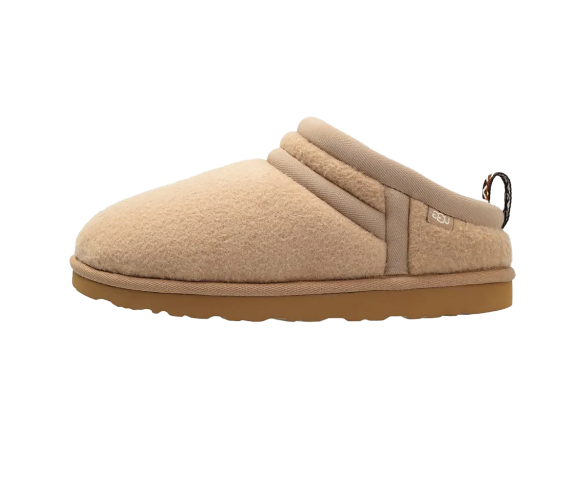 ASTRO ULTRA SLIPPER GS "Amphora" 1157670K AMP