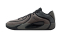 Jordan Tatum 4 "Smoke Grey" HQ4614 002