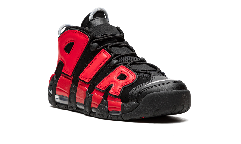 Air More Uptempo "Split" DJ4400 001