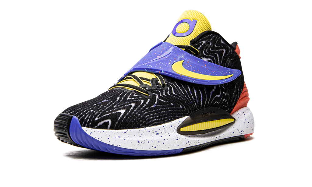 KD 14 "Pop Art" CW3935 004