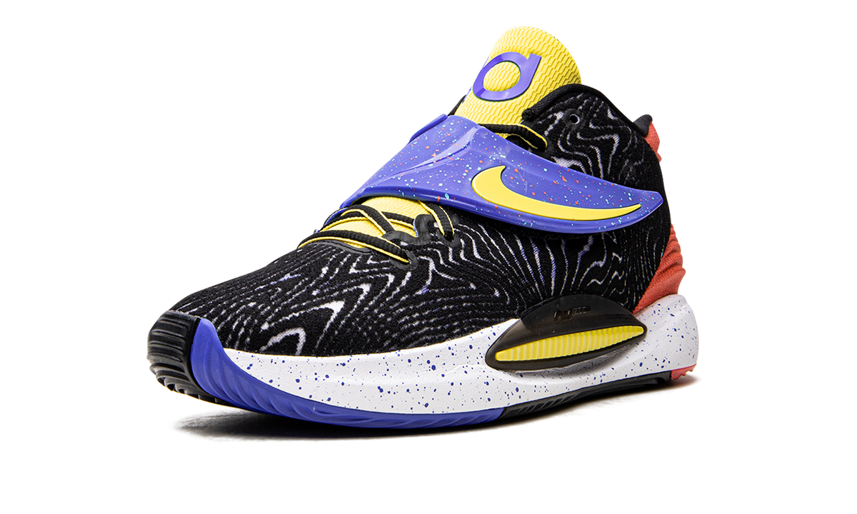 KD 14 "Pop Art" CW3935 004