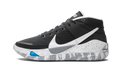 KD13 "Black" CI9948 001