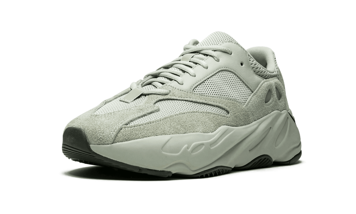 Yeezy Boost 700 "Salt" EG7487
