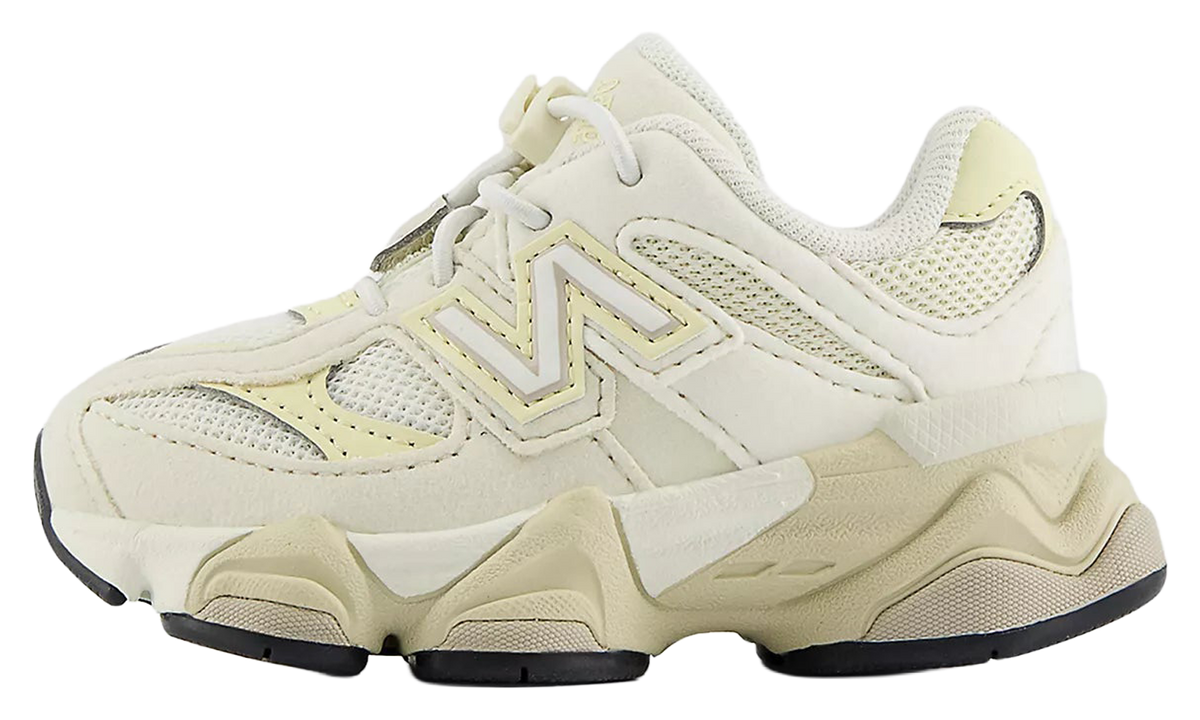 9060 TD "Sea Salt Linen" IV9060EK